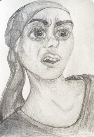 Degust